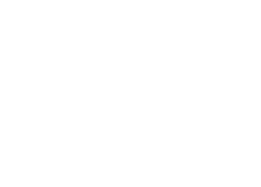 Logo Capanna Bovarina