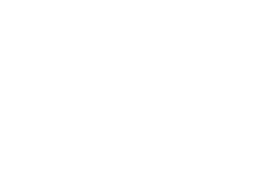 Logo Capanna Bovarina